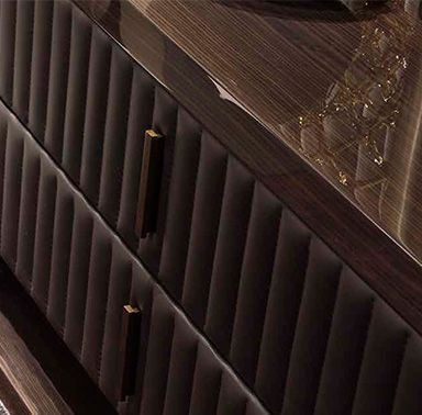 Тумбочка Hamilton