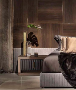 Тумбочка Hamilton