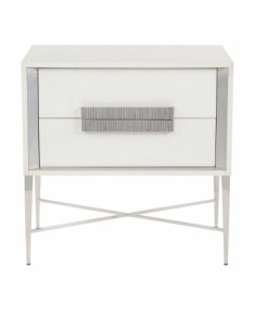 Тумбочка Cifra 0385