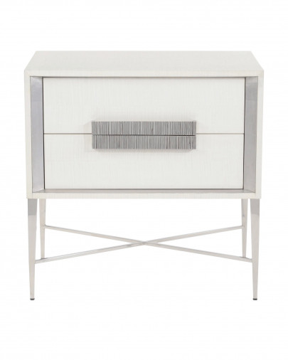 Тумбочка Cifra 0385