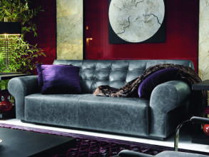 Диван Сhurchill 255