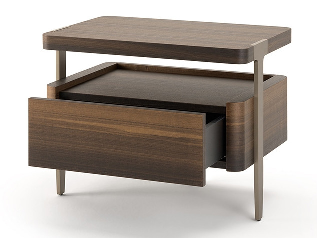 Тумбочка Domus