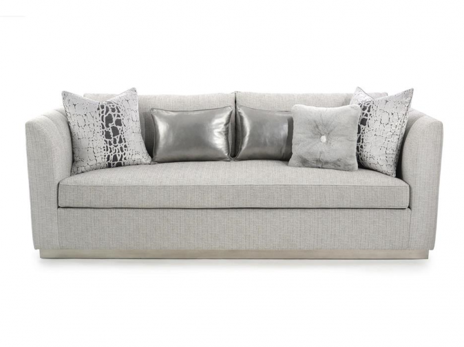 Диван Paris Modern