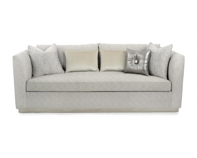 Диван Paris Modern