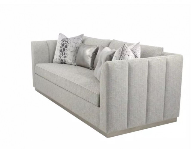 Диван Paris Modern