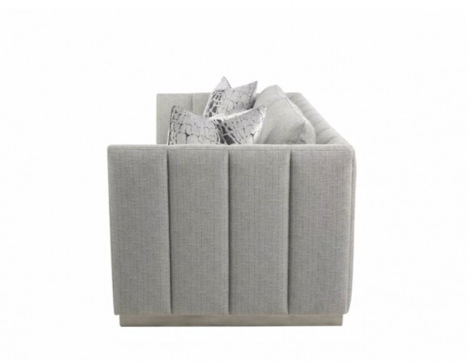 Диван Paris Modern