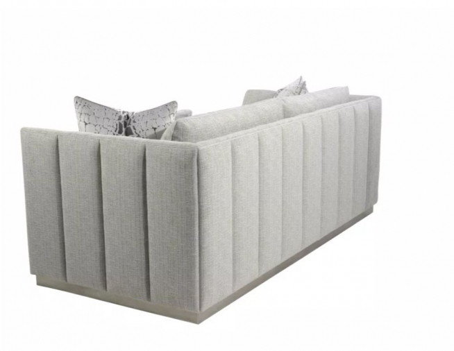 Диван Paris Modern