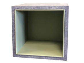 Тумбочка Art. 727