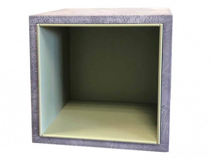 Тумбочка Art. 727