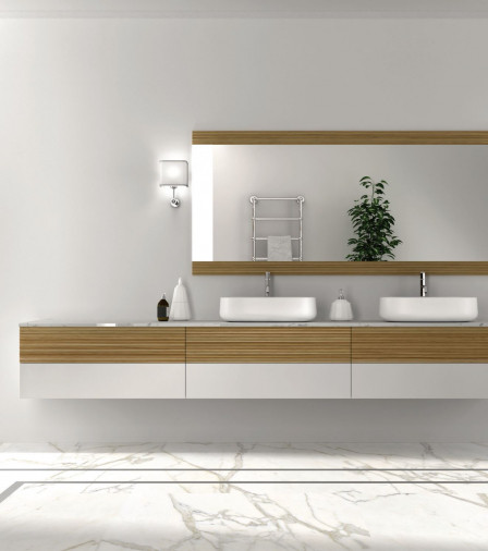 Тумба под раковину Armonia