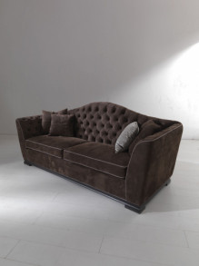 Диван Sirio Nabuk