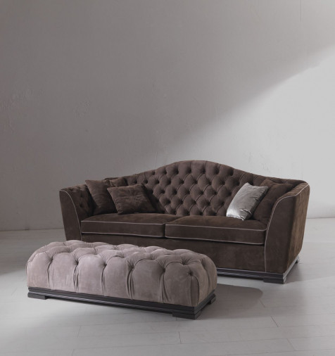 Диван Sirio Nabuk