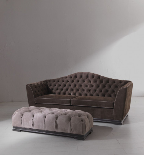 Диван Sirio Nabuk