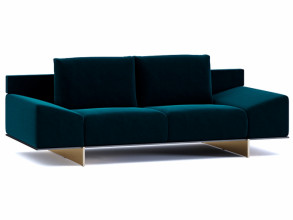 Диван Ipanema Navy