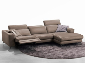 Диван Moving Bracco