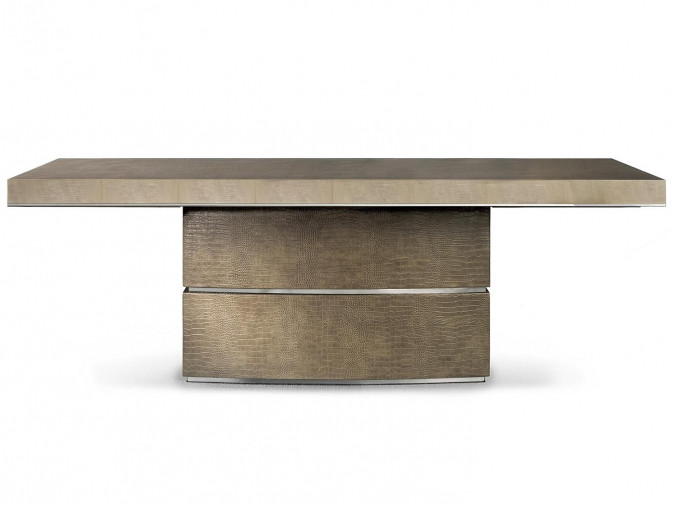 Стол обеденный MP308