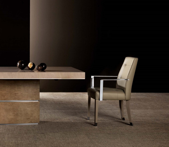 Стол обеденный MP308