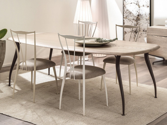 Стол обеденный Arturo