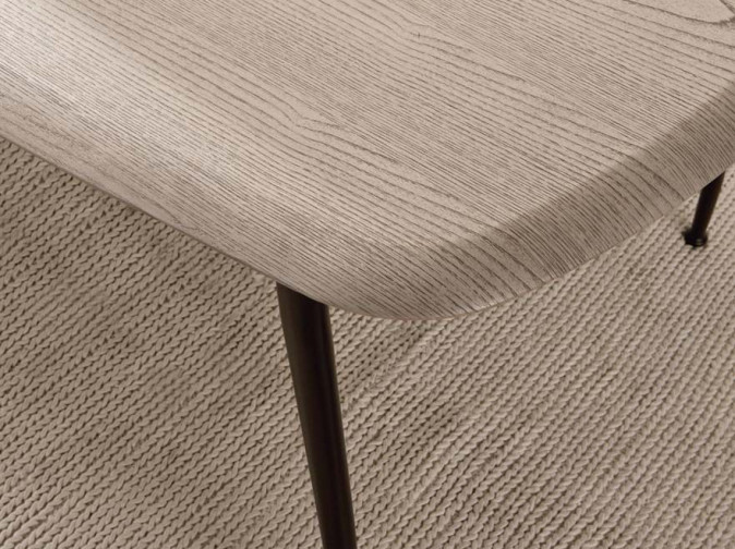 Стол обеденный Arturo