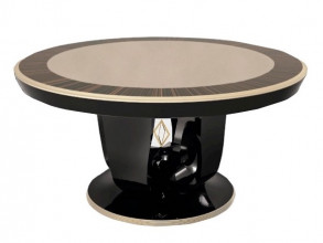 Стол обеденный  T61-210R