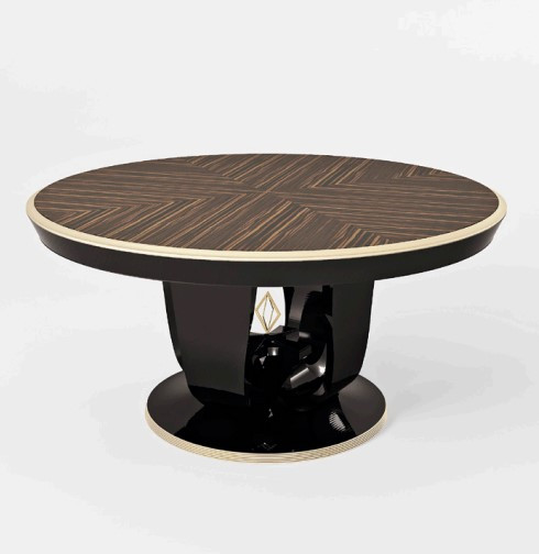 Стол обеденный  T61-210R