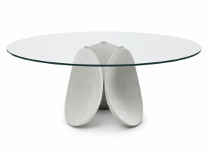 Стол обеденный Maxim