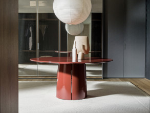 Стол обеденный Mateo