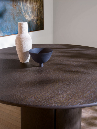 Стол обеденный Mateo