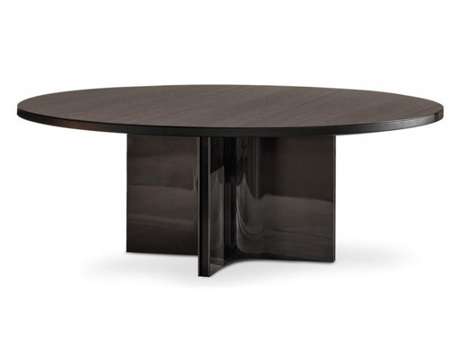 Стол обеденный Marvin