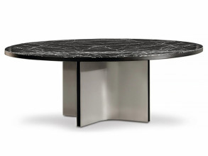 Стол обеденный Marvin