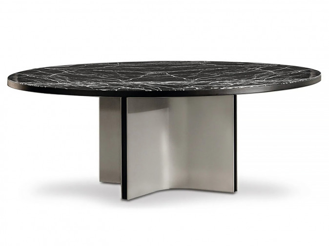 Стол обеденный Marvin