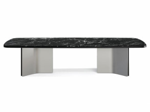 Стол обеденный Marvin