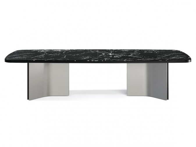 Стол обеденный Marvin