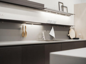 Кухня Maxima 2.2