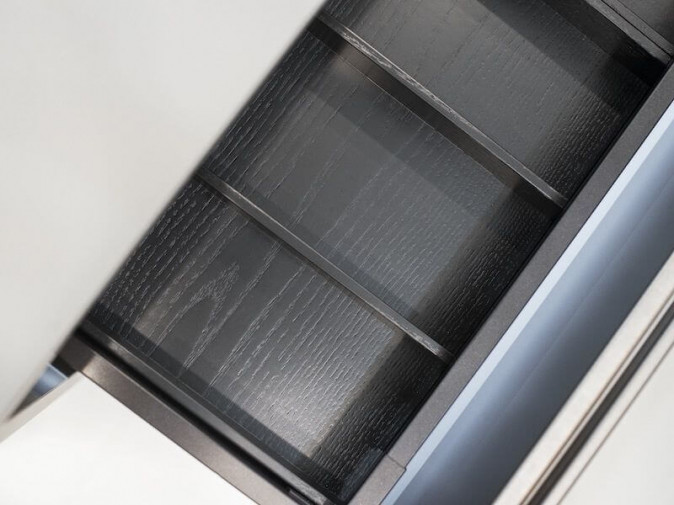 Кухня Maxima 2.2