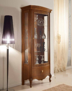 Витрина 22504