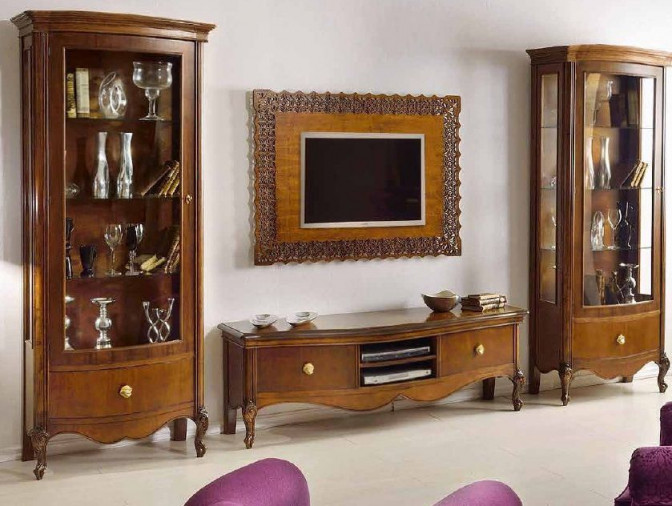 Витрина 22504