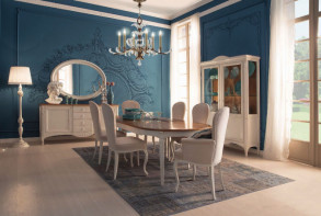 Витрина Ma.122