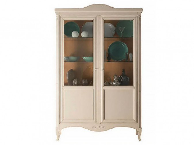 Витрина Ma.122