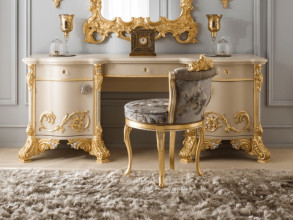 Стул Imperiale IMP 2105