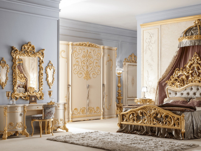 Стул Imperiale IMP 2105