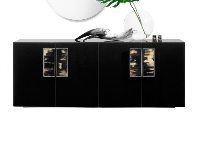 Комод Mod. 1410