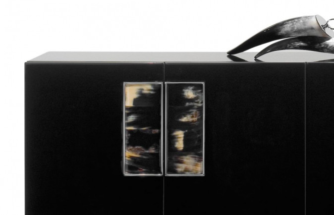 Комод Mod. 1410