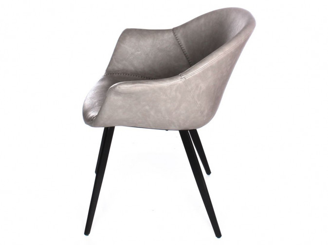 Стул Charmey Gray