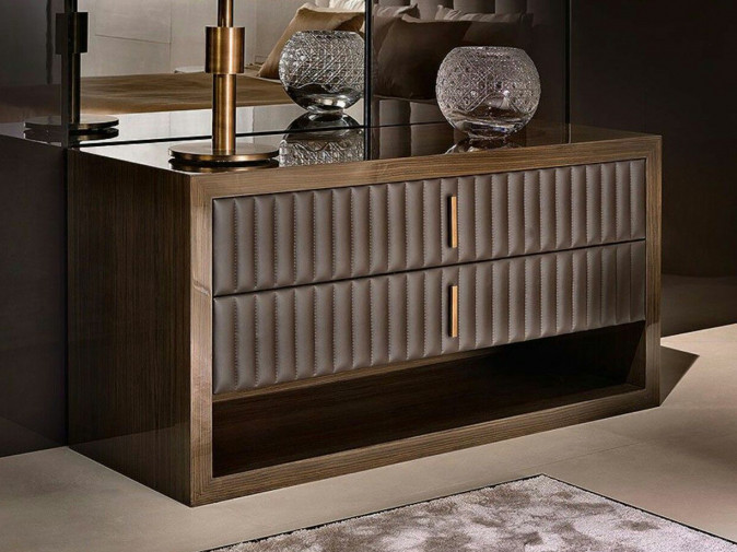 Комод Hamilton Modern