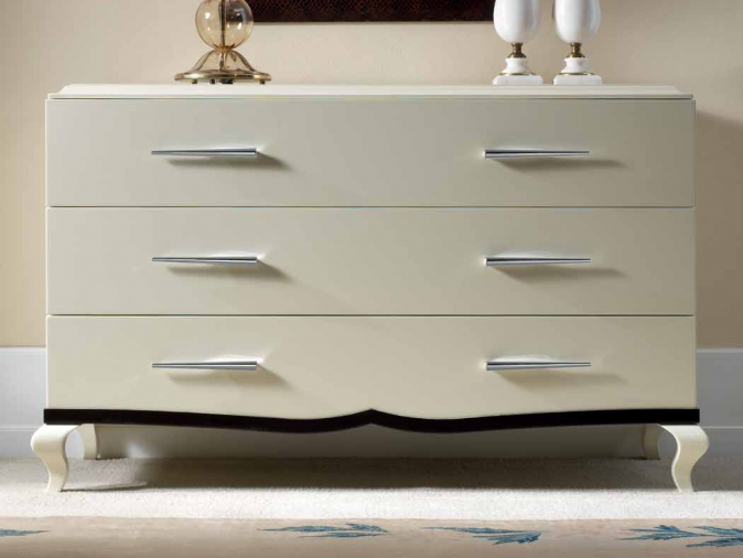 Комод Amarcord 361