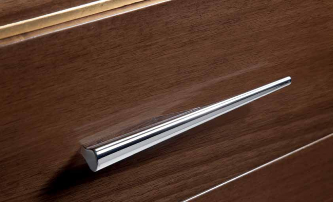 Комод Amarcord 361