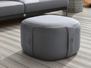 Пуфик Oasi 190/41