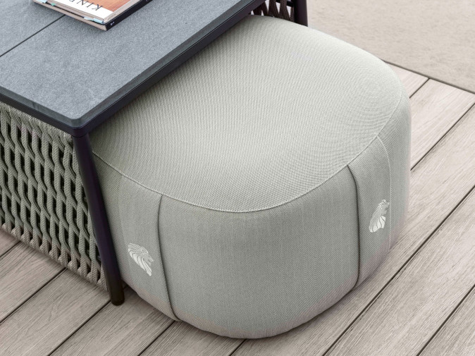 Пуфик Oasi 190/41