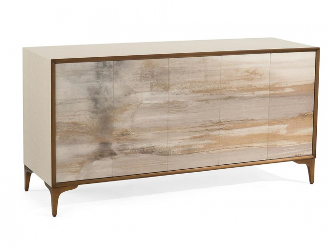 Комод Solstice 0539
